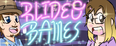 click for blideo bames