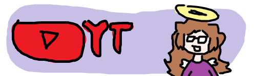 click for betakaratene youtube channel